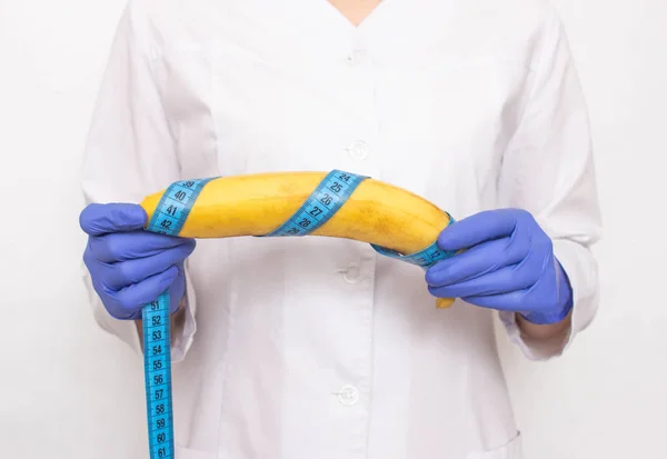 Brazilian Penis Lift Istanbul — Estelux Clinic