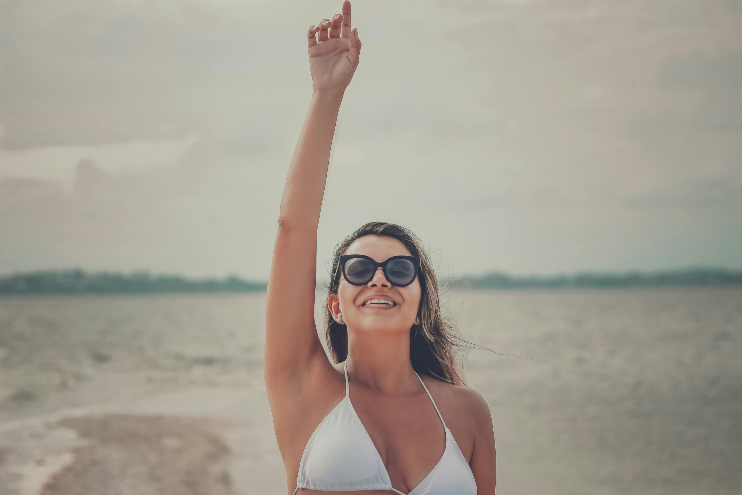 Mommy Makeover Turkey tummy tuck breast lift Estelux Istanbul