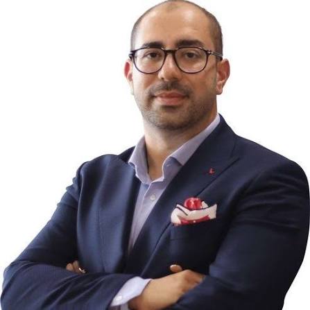 Op Dr Ugurlu board certified plastic surgeon Istanbul